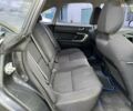 Субару Легаси, объемом двигателя 4.25 л и пробегом 265 тыс. км за 5490 $, фото 20 на Automoto.ua