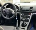 Субару Легаси, объемом двигателя 4.25 л и пробегом 265 тыс. км за 5490 $, фото 22 на Automoto.ua