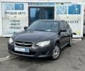 Субару Легаси, объемом двигателя 4.25 л и пробегом 265 тыс. км за 5490 $, фото 1 на Automoto.ua