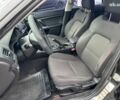 Субару Легаси, объемом двигателя 4.25 л и пробегом 265 тыс. км за 5490 $, фото 11 на Automoto.ua
