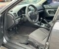 Субару Легаси, объемом двигателя 4.25 л и пробегом 265 тыс. км за 5490 $, фото 10 на Automoto.ua
