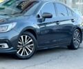 Субару Легаси, объемом двигателя 4.25 л и пробегом 93 тыс. км за 14800 $, фото 11 на Automoto.ua