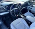 Субару Легаси, объемом двигателя 4.25 л и пробегом 93 тыс. км за 14800 $, фото 23 на Automoto.ua