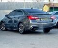 Субару Легаси, объемом двигателя 4.25 л и пробегом 93 тыс. км за 14800 $, фото 1 на Automoto.ua