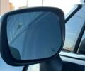 Субару Легаси, объемом двигателя 4.25 л и пробегом 93 тыс. км за 14800 $, фото 22 на Automoto.ua