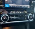 Субару Легаси, объемом двигателя 4.25 л и пробегом 93 тыс. км за 14800 $, фото 25 на Automoto.ua