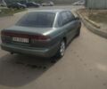 Субару Легаси, объемом двигателя 2 л и пробегом 328 тыс. км за 2000 $, фото 2 на Automoto.ua