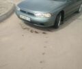 Субару Легаси, объемом двигателя 2 л и пробегом 328 тыс. км за 2000 $, фото 1 на Automoto.ua
