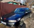 Субару Легаси, объемом двигателя 2 л и пробегом 0 тыс. км за 2500 $, фото 1 на Automoto.ua