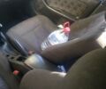 Субару Легаси, объемом двигателя 2 л и пробегом 328 тыс. км за 2000 $, фото 3 на Automoto.ua