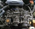 Субару Легаси, объемом двигателя 2 л и пробегом 429 тыс. км за 3200 $, фото 9 на Automoto.ua