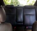 Субару Легаси, объемом двигателя 2 л и пробегом 400 тыс. км за 1100 $, фото 6 на Automoto.ua