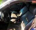 Субару Легаси, объемом двигателя 2 л и пробегом 400 тыс. км за 950 $, фото 4 на Automoto.ua
