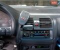 Субару Легаси, объемом двигателя 2 л и пробегом 429 тыс. км за 3200 $, фото 8 на Automoto.ua