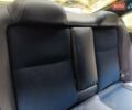 Субару Легаси, объемом двигателя 2 л и пробегом 429 тыс. км за 3200 $, фото 3 на Automoto.ua