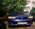 Субару Легаси, объемом двигателя 2 л и пробегом 400 тыс. км за 1100 $, фото 1 на Automoto.ua