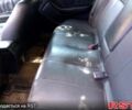 Субару Легаси, объемом двигателя 2 л и пробегом 400 тыс. км за 1100 $, фото 4 на Automoto.ua