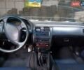 Субару Легаси, объемом двигателя 2 л и пробегом 429 тыс. км за 3200 $, фото 7 на Automoto.ua