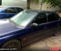 Субару Легаси, объемом двигателя 2 л и пробегом 400 тыс. км за 1100 $, фото 3 на Automoto.ua