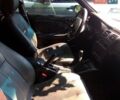Субару Легаси, объемом двигателя 2 л и пробегом 400 тыс. км за 950 $, фото 6 на Automoto.ua