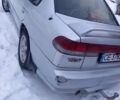 Субару Легасі, об'ємом двигуна 2.46 л та пробігом 266 тис. км за 3200 $, фото 3 на Automoto.ua