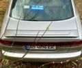Субару Легаси, объемом двигателя 25 л и пробегом 340 тыс. км за 1800 $, фото 3 на Automoto.ua