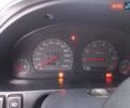 Субару Легасі, об'ємом двигуна 2.46 л та пробігом 266 тис. км за 3200 $, фото 6 на Automoto.ua