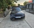 Субару Легаси, объемом двигателя 2.5 л и пробегом 69 тыс. км за 1600 $, фото 1 на Automoto.ua