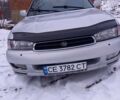 Субару Легасі, об'ємом двигуна 2.46 л та пробігом 266 тис. км за 3200 $, фото 5 на Automoto.ua