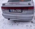 Субару Легасі, об'ємом двигуна 2.46 л та пробігом 266 тис. км за 3200 $, фото 4 на Automoto.ua
