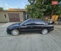 Субару Легаси, объемом двигателя 2.5 л и пробегом 69 тыс. км за 1600 $, фото 3 на Automoto.ua