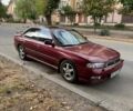 Субару Легаси, объемом двигателя 2.5 л и пробегом 163 тыс. км за 3500 $, фото 1 на Automoto.ua