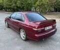 Субару Легаси, объемом двигателя 2.5 л и пробегом 163 тыс. км за 3500 $, фото 2 на Automoto.ua