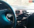 Субару Легасі, об'ємом двигуна 2.5 л та пробігом 229 тис. км за 2800 $, фото 9 на Automoto.ua