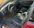Субару Легаси, объемом двигателя 2.5 л и пробегом 163 тыс. км за 3500 $, фото 17 на Automoto.ua