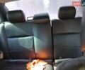 Субару Легасі, об'ємом двигуна 2.5 л та пробігом 229 тис. км за 2800 $, фото 8 на Automoto.ua
