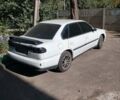 Субару Легасі, об'ємом двигуна 2.5 л та пробігом 229 тис. км за 2800 $, фото 1 на Automoto.ua