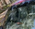 Субару Легаси, объемом двигателя 2.5 л и пробегом 163 тыс. км за 3500 $, фото 25 на Automoto.ua