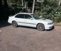 Субару Легасі, об'ємом двигуна 2.5 л та пробігом 229 тис. км за 2800 $, фото 4 на Automoto.ua