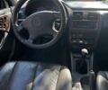 Субару Легаси, объемом двигателя 2.5 л и пробегом 163 тыс. км за 3500 $, фото 16 на Automoto.ua