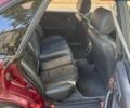 Субару Легаси, объемом двигателя 2.5 л и пробегом 163 тыс. км за 3500 $, фото 20 на Automoto.ua
