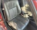 Субару Легаси, объемом двигателя 2.5 л и пробегом 163 тыс. км за 3500 $, фото 12 на Automoto.ua