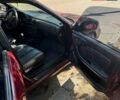 Субару Легаси, объемом двигателя 2.5 л и пробегом 163 тыс. км за 3500 $, фото 21 на Automoto.ua