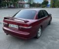Субару Легаси, объемом двигателя 2.5 л и пробегом 163 тыс. км за 3500 $, фото 3 на Automoto.ua