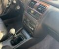 Субару Легаси, объемом двигателя 2.5 л и пробегом 163 тыс. км за 3500 $, фото 10 на Automoto.ua