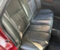 Субару Легаси, объемом двигателя 2.5 л и пробегом 163 тыс. км за 3500 $, фото 13 на Automoto.ua