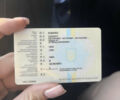 Субару Легасі, об'ємом двигуна 1.99 л та пробігом 645 тис. км за 2500 $, фото 6 на Automoto.ua