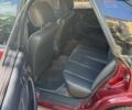 Субару Легаси, объемом двигателя 2.5 л и пробегом 163 тыс. км за 3500 $, фото 18 на Automoto.ua