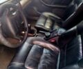 Субару Легаси, объемом двигателя 25 л и пробегом 243 тыс. км за 3800 $, фото 1 на Automoto.ua