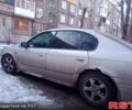 Субару Легасі, об'ємом двигуна 2 л та пробігом 230 тис. км за 1400 $, фото 3 на Automoto.ua